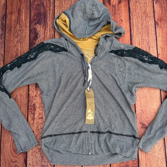 NWT Very rare Grammy label stripped jacket - Picture 4 of 10